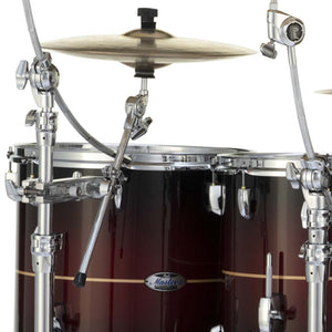 Pearl CLH70 Mini Closed Hi-Hat Holder