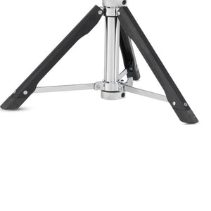 Pearl D-1500TGL Trilateral Gas Lift Round Drum Throne