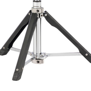 Pearl D-1500TGL Trilateral Gas Lift Saddle Drum Throne