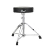 Pearl D50 Lightweight Drum Throne, Round