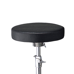 Pearl D-790 Drum Throne