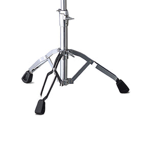 Pearl D-790 Drum Throne