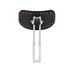 Pearl DTBR-1535 Back Rest Only