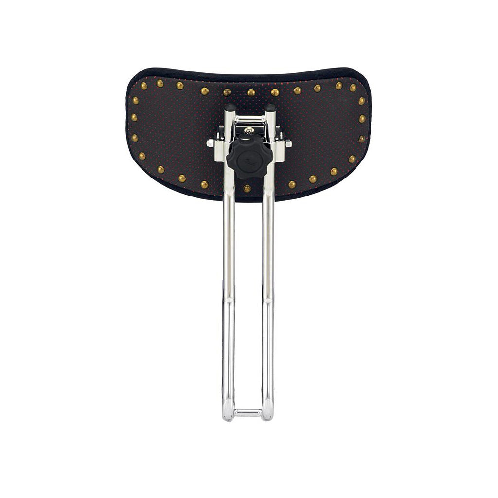 Pearl DTBR-1535 Back Rest Only