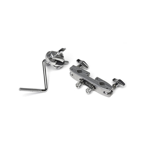 Pearl HA-130 Hi-Hat Attachment, w/ADP-20