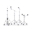 Pearl HWP-930S Hardware Package (H1030S/S930S/BC930S/C930S)