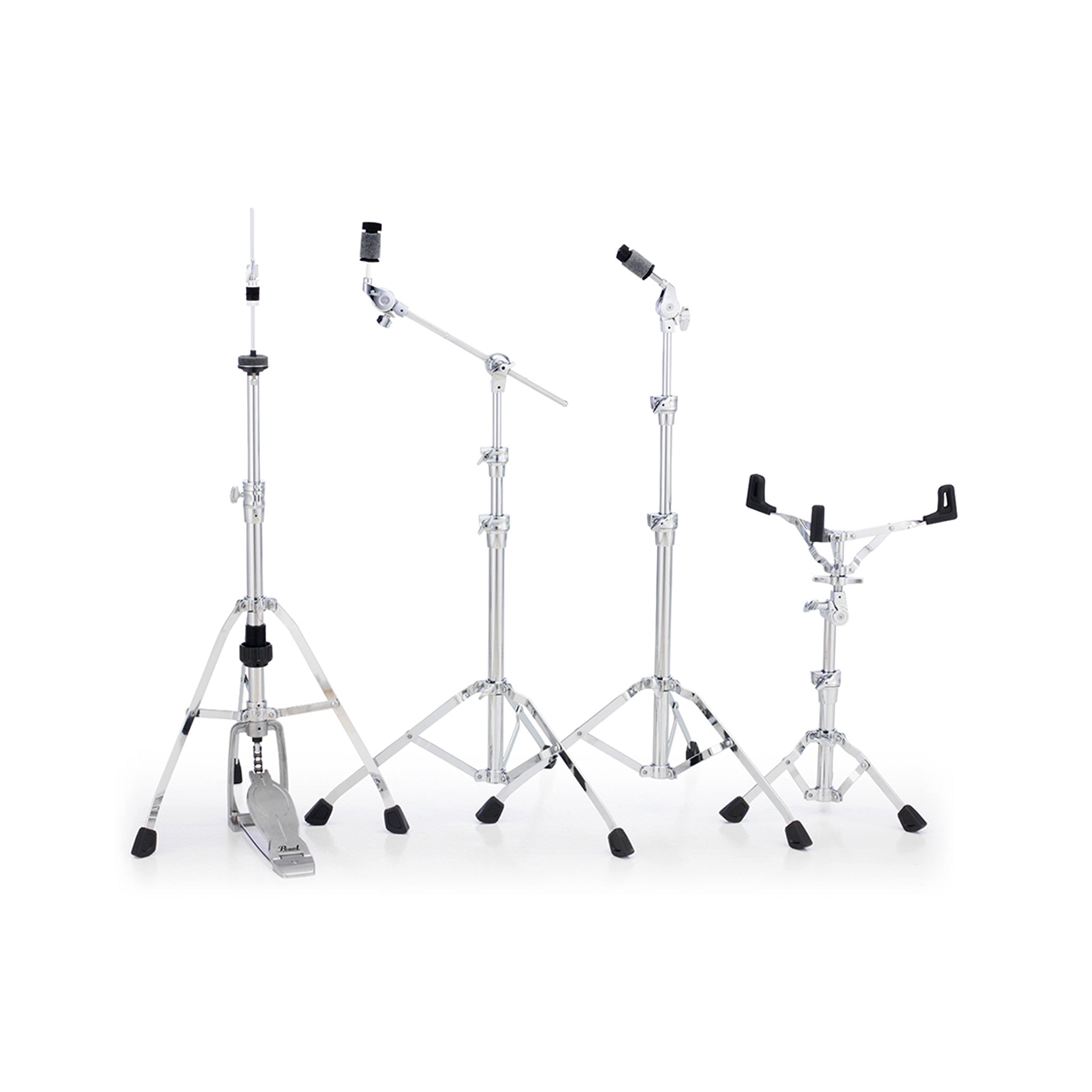 Pearl HWP-930S Hardware Package (H1030S/S930S/BC930S/C930S)