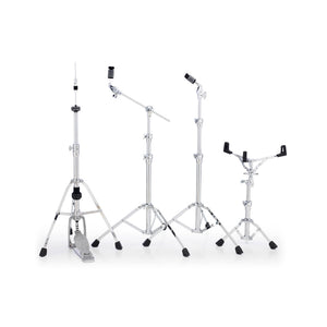 Pearl HWP-930S Hardware Package (H1030S/S930S/BC930S/C930S)