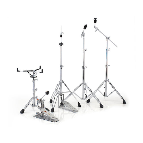 Pearl HWP-830 Hardware Pack (H830/S830/P930/BC830/C830)