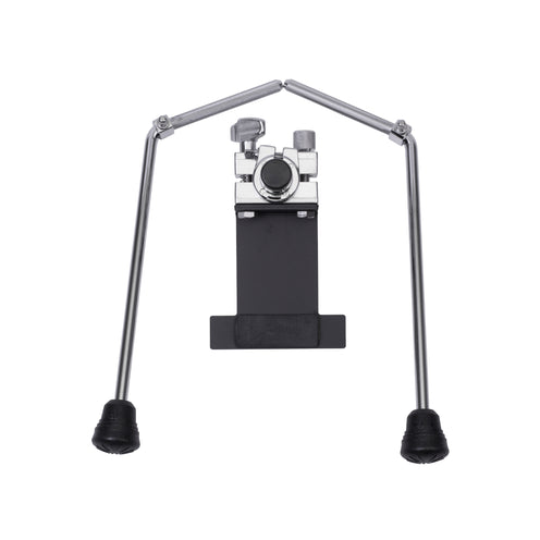 Pearl JG-16 Jungle Gig Adaptor