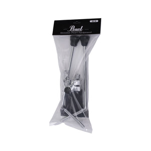 Pearl JG-16 Jungle Gig Adaptor