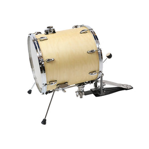 Pearl JG-16 Jungle Gig Adaptor