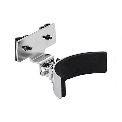 Pearl LR-60 Leg Rest For FFX Snare Drum