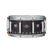 Pearl MM1465S/C 14x6.5inch Matt McGuire Signature Snare Drum