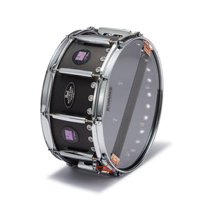 Pearl MM1465S/C 14x6.5inch Matt McGuire Signature Snare Drum