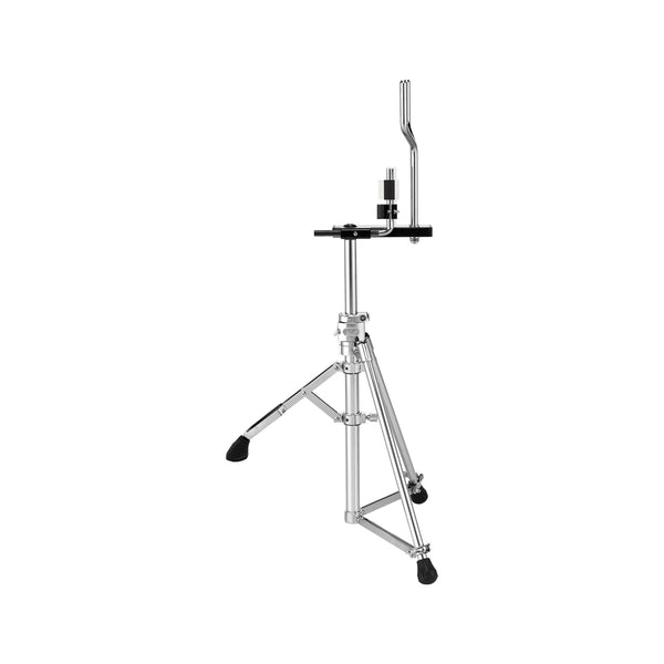 Pearl MSS3000 Marching Snare Drum Stand Swee Lee Singapore