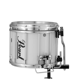 Pearl MSS-3000 Marching Snare Drum Stand