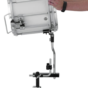 Pearl MSS-3000 Marching Snare Drum Stand