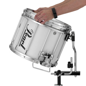 Pearl MSS-3000 Marching Snare Drum Stand