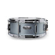 Pearl MUS1455M-208 14x5.5inch Modern Utility Maple Snare Drum, Blue Mirage