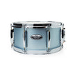 Pearl MUS1465M #208 14x6.5inch Modern Utility Maple Snare Drum, Blue Mirage