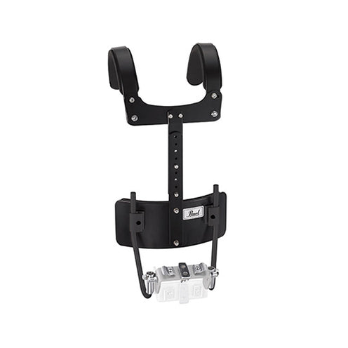 Pearl MXS-1 MX T-Frame Snare Drum Carrier