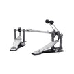 Pearl P-1032 Eliminator Solo Double Pedal, Black Pedal