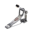 Pearl P-2050C/F Eliminator Redline Light Transport Single Pedal