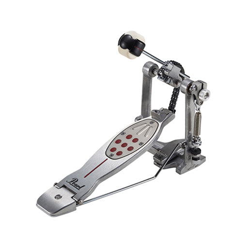 Pearl P-2050C/F Eliminator Redline Light Transport Single Pedal