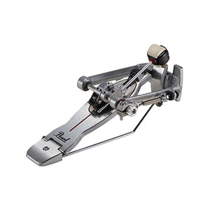 Pearl P-2050C/F Eliminator Redline Light Transport Single Pedal