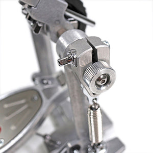 Pearl P-2050C/F Eliminator Redline Light Transport Single Pedal