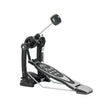 Pearl P-530 Drum Pedal, Dual Chain Drive