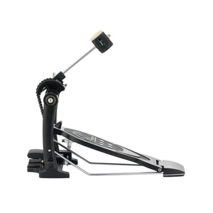Pearl P-530 Drum Pedal, Dual Chain Drive