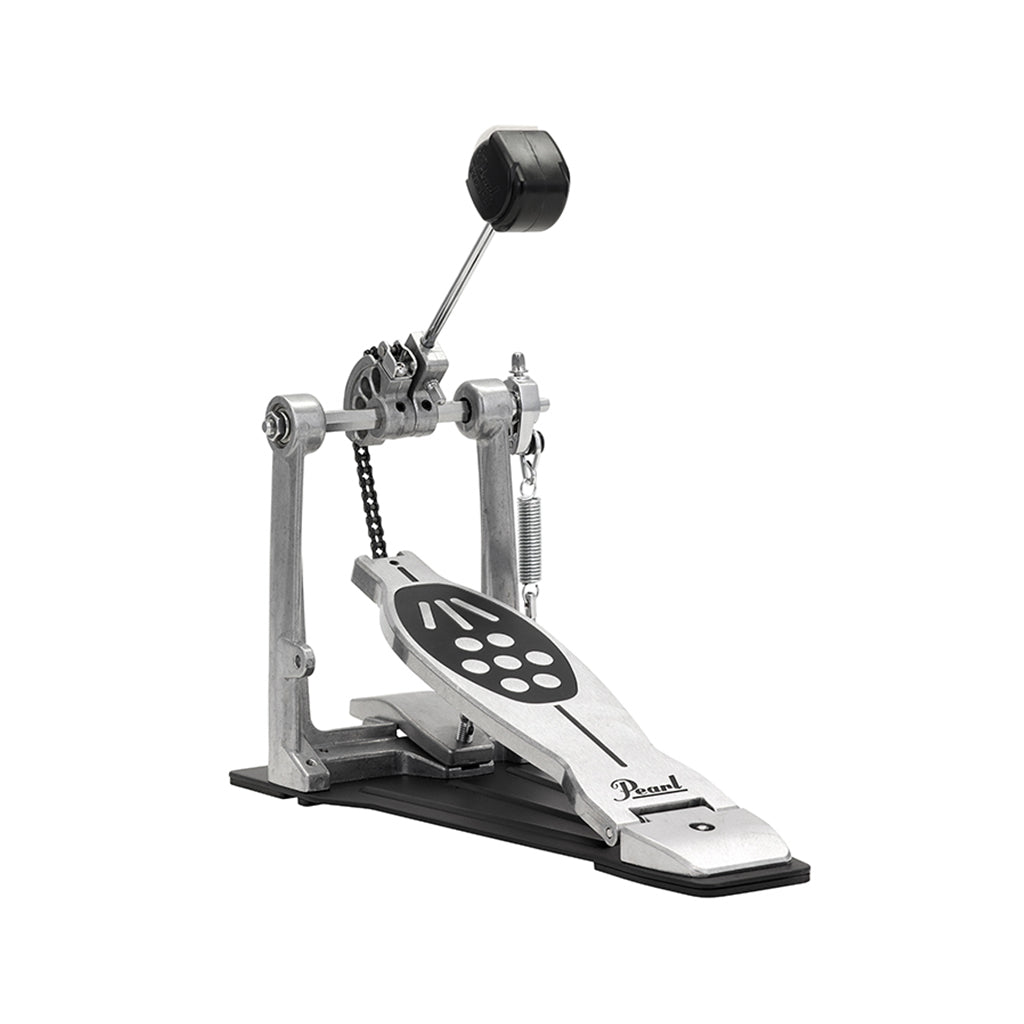 Pearl P-920 Powershifter Single Bass Drum Pedal