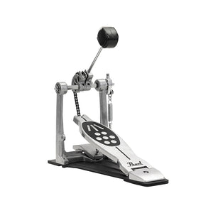 Pearl P-920 Powershifter Single Bass Drum Pedal