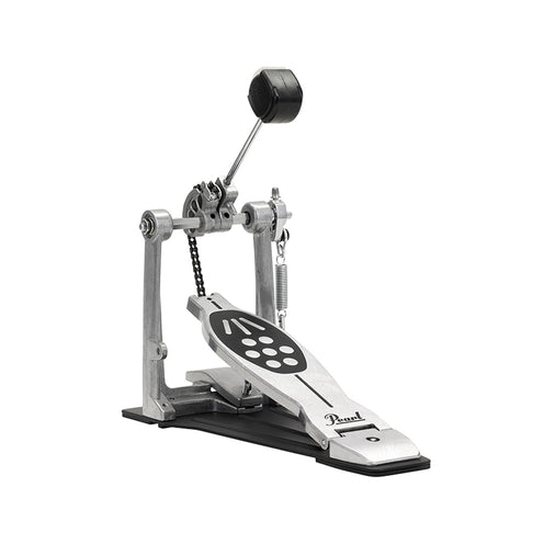 Pearl P-920 Powershifter Single Bass Drum Pedal