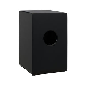 Pearl PBC-121B Primero MDF Cajon, Figured Cherry