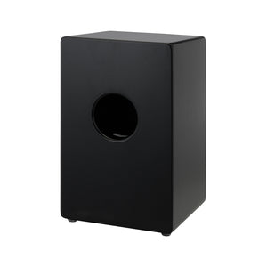 Pearl PBC-121B Primero MDF Cajon, Figured Cherry