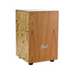 Pearl PBC-513CBC-Nat Chip Board Box Cajon, Natural