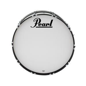 Pearl PBDML2014/A-103 20X14inch Championship Maple Marching Bass Drum