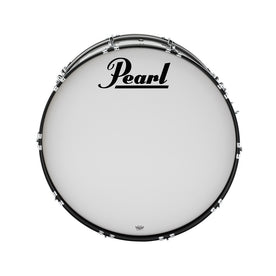 Pearl PBDML2214/A-103 22X14inch Championship Maple Marching Bass