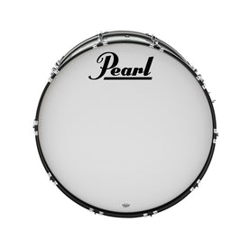Pearl PBDML2614/A-103 26X14inch Championship Maple Marching Bass Drum