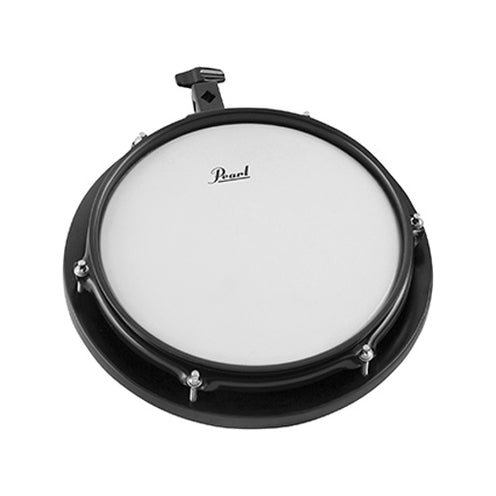 Pearl PCTK-T10P 10inch Add-on Tom w/Bracket For Compact Traveller Kit