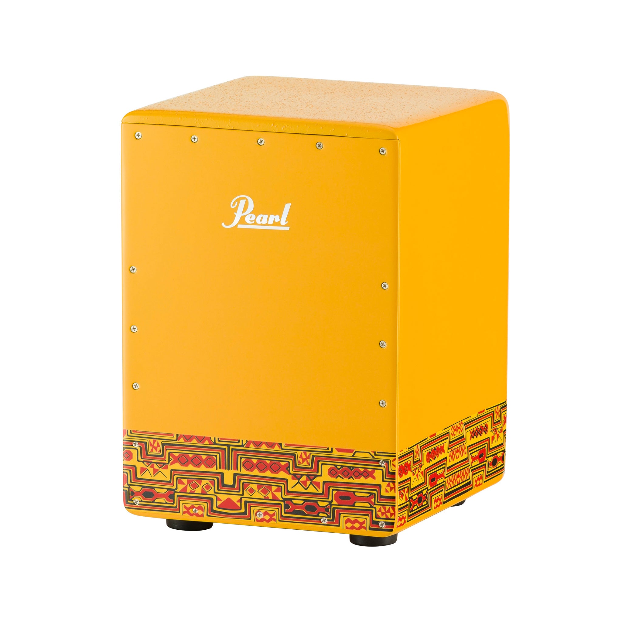 Pearl Fun Box Cajon