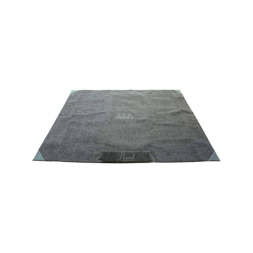 Pearl PPB-KCP5 Crash Pad Drum Mat