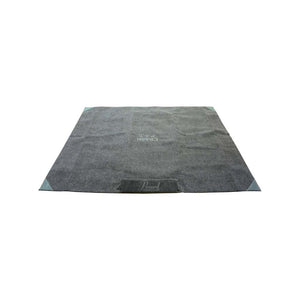 Pearl PPB-KCP5 Crash Pad Drum Mat