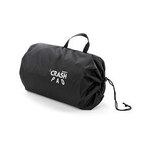 Pearl PPB-KCP5 Crash Pad Drum Mat