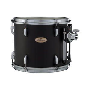 Pearl PTA1311D-210 13x11inch Philharmonic African Mahogany Double Headed Concert Tom
