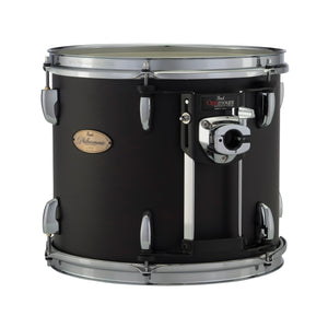 Pearl PTA1311D-210 13x11inch Philharmonic African Mahogany Double Headed Concert Tom