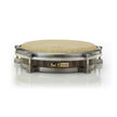 Pearl PTC-1175N #510 11.75inch Travel Conga, Caramel Brown